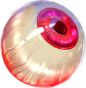 RP_giganeyes Discord emoji