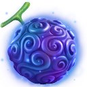 RP_gomugomunomi Discord emoji