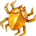 RP_immortalgu Discord emoji