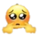 uWu Discord Emoji