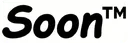 SoonTM