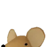 ratlurk