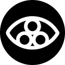 anitroIRIS
