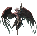 RP_heavenlybody Discord emoji