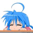 imageremovebgpreview31 Discord Emoji