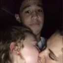 909deeb286d58d58729695baf6a18d93