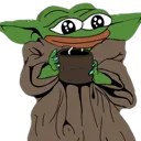 PepeGrogu