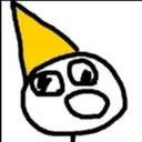 Haroo_SE_VIENEE