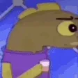 AYOOO