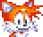 TailsKnowsWhatYouDid