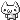 1_torocrying