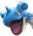 lapras_pog