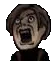 Leon_scream Leon_scream