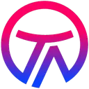 TwinAtlas