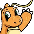DragoHi