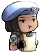 Jill_eatingsandwich