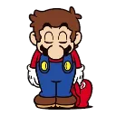 MarioBigSadOof