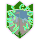 Logopit_1667193371840 Discord Emoji