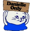 danionly