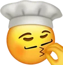 chef