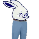 jeanstokki Discord Emoji