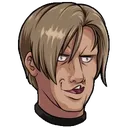 Leon_nothanksbro