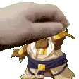 Bontot