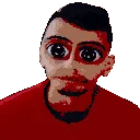Kissi_Oupsmin2