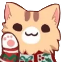 ChristmasWave