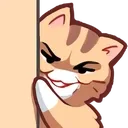 CreepyPeek