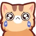 Cry