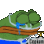 copege Discord emoji