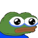 cryge