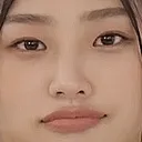 wideminji Discord Emoji