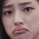 minjisad Discord Emoji