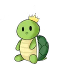 urSpecial Discord Emoji