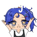 imagine Discord Emoji