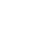 MINSEO