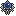 moondrop