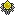 stardrop