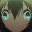 amiyaInflation