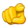 point point