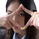 haerindiamond Discord Emoji