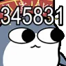 BloopNumbers BloopNumbers