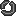 titan_mnemonic