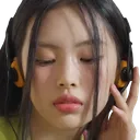 hyeinjam Discord Emoji