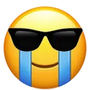 coolcrying