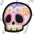 calaverita Discord emoji