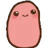 What_RS