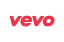 vevo_CH